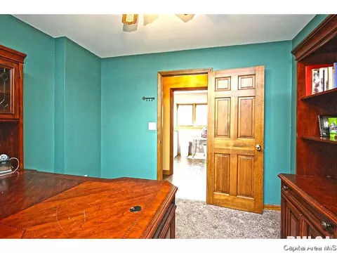 2516 Wydown Ave, Springfield, IL 62704 photo 19