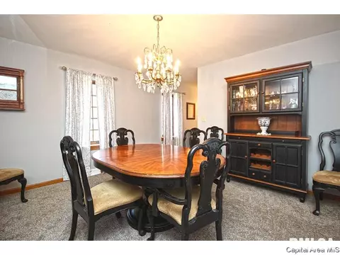 2516 Wydown Ave, Springfield, IL 62704 photo 16