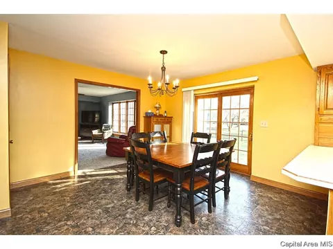 2516 Wydown Ave, Springfield, IL 62704 photo 10