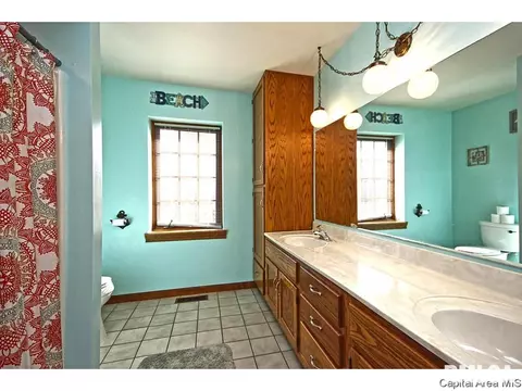 2516 Wydown Ave, Springfield, IL 62704 photo 31