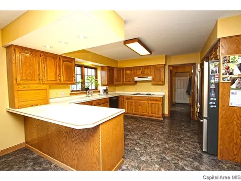 2516 Wydown Ave, Springfield, IL 62704 photo 12