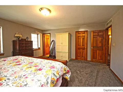 2516 Wydown Ave, Springfield, IL 62704 photo 22