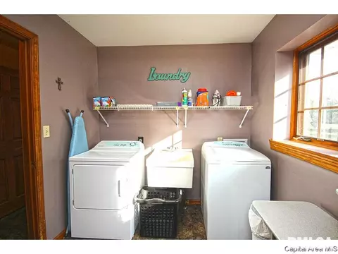 2516 Wydown Ave, Springfield, IL 62704 photo 18