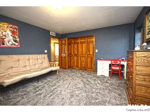 2516 Wydown Ave, Springfield, IL 62704 photo 25