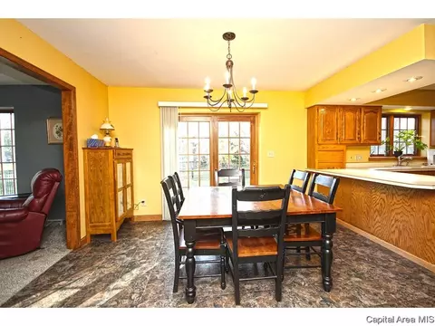 2516 Wydown Ave, Springfield, IL 62704 photo 9