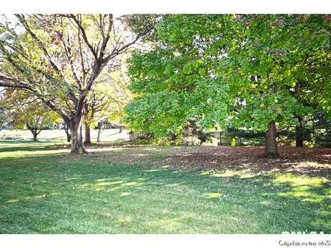 2516 Wydown Ave, Springfield, IL 62704 photo 34
