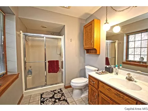 2516 Wydown Ave, Springfield, IL 62704 photo 23