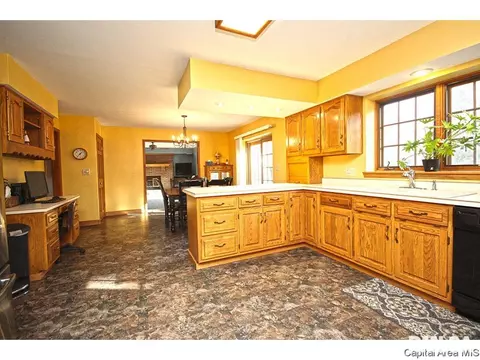 2516 Wydown Ave, Springfield, IL 62704 photo 15