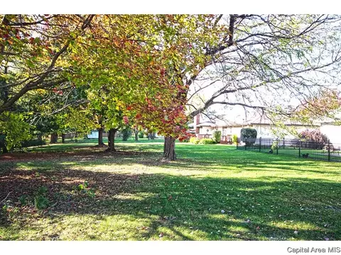 2516 Wydown Ave, Springfield, IL 62704 photo 35