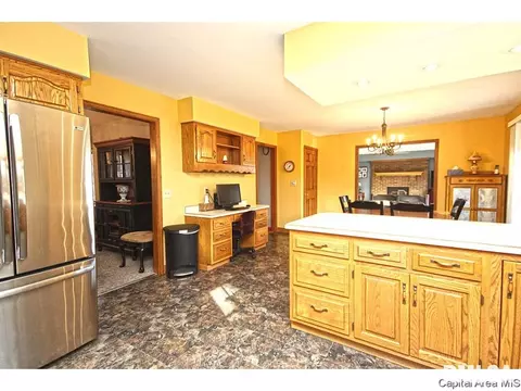 2516 Wydown Ave, Springfield, IL 62704 photo 14