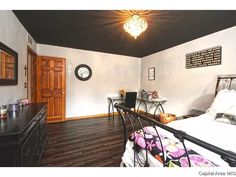 2516 Wydown Ave, Springfield, IL 62704 photo 27