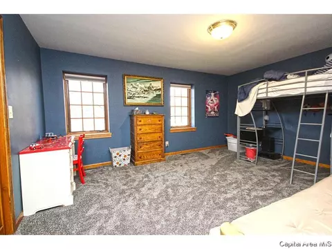 2516 Wydown Ave, Springfield, IL 62704 photo 24