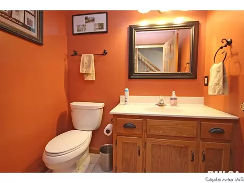 2516 Wydown Ave, Springfield, IL 62704 photo 30
