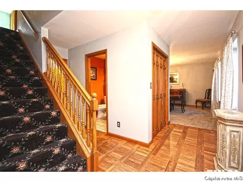 2516 Wydown Ave, Springfield, IL 62704 photo 2