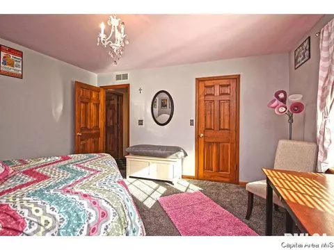 2516 Wydown Ave, Springfield, IL 62704 photo 29