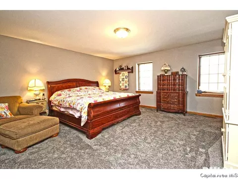2516 Wydown Ave, Springfield, IL 62704 photo 21