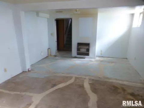 202 N Macarthur Blvd, Springfield, IL 62702 photo 20
