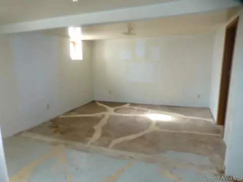 202 N Macarthur Blvd, Springfield, IL 62702 photo 19