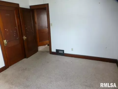 202 N Macarthur Blvd, Springfield, IL 62702 photo 11