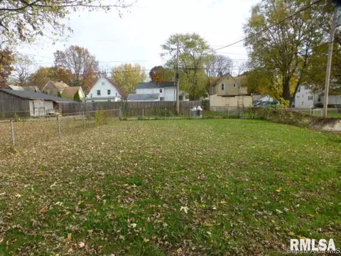 202 N Macarthur Blvd, Springfield, IL 62702 photo 23