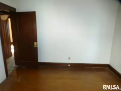 202 N Macarthur Blvd, Springfield, IL 62702 photo 10