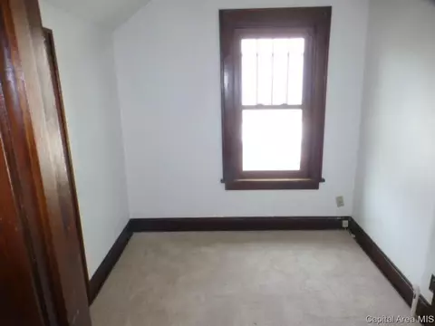 202 N Macarthur Blvd, Springfield, IL 62702 photo 15