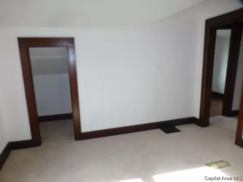 202 N Macarthur Blvd, Springfield, IL 62702 photo 14