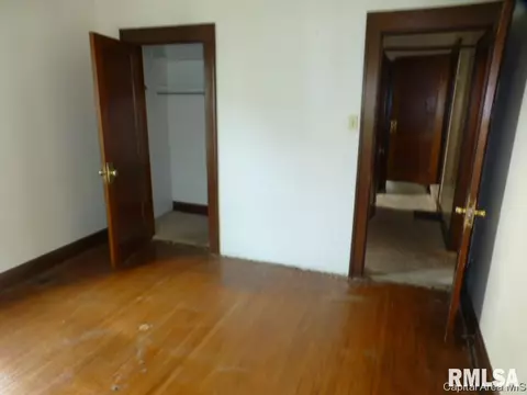 202 N Macarthur Blvd, Springfield, IL 62702 photo 9