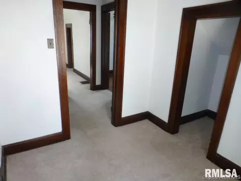 202 N Macarthur Blvd, Springfield, IL 62702 photo 16