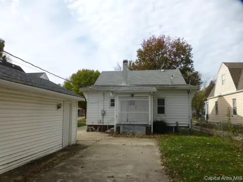 202 N Macarthur Blvd, Springfield, IL 62702 photo 21