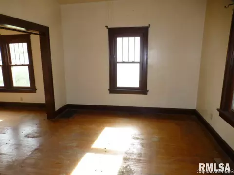 202 N Macarthur Blvd, Springfield, IL 62702 photo 2