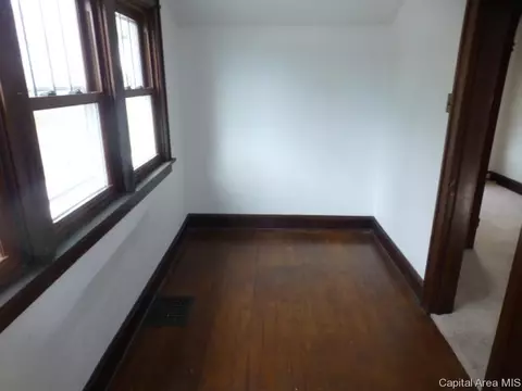 202 N Macarthur Blvd, Springfield, IL 62702 photo 18
