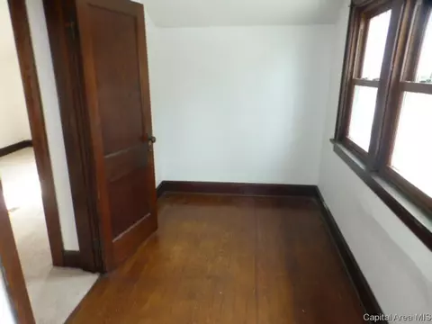 202 N Macarthur Blvd, Springfield, IL 62702 photo 17