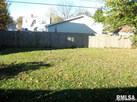 1535 Jerome, Springfield, IL 62704 photo 22