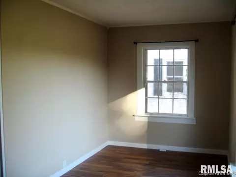 1535 Jerome, Springfield, IL 62704 photo 15