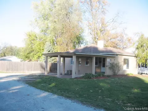1535 Jerome, Springfield, IL 62704 photo 19
