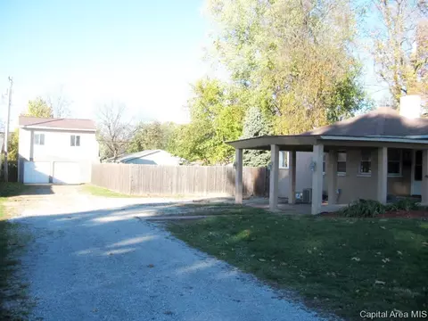 1535 Jerome, Springfield, IL 62704 photo 17