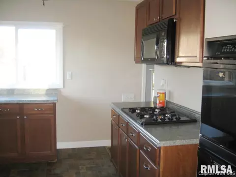 1535 Jerome, Springfield, IL 62704 photo 3
