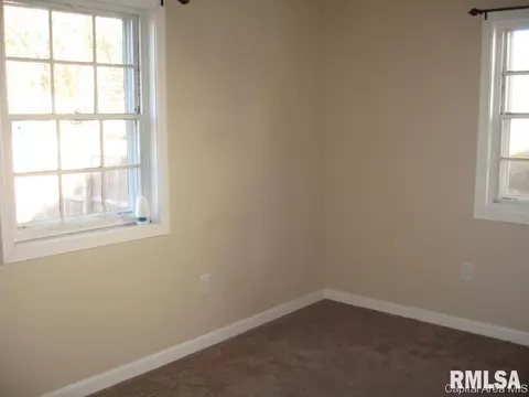 1535 Jerome, Springfield, IL 62704 photo 14