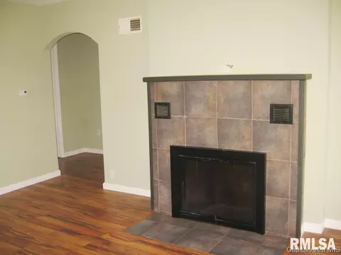 1535 Jerome, Springfield, IL 62704 photo 2