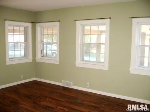 1535 Jerome, Springfield, IL 62704 photo 9