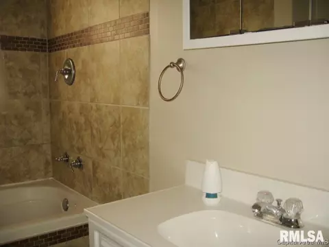 1535 Jerome, Springfield, IL 62704 photo 7