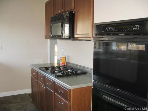 1535 Jerome, Springfield, IL 62704 photo 6