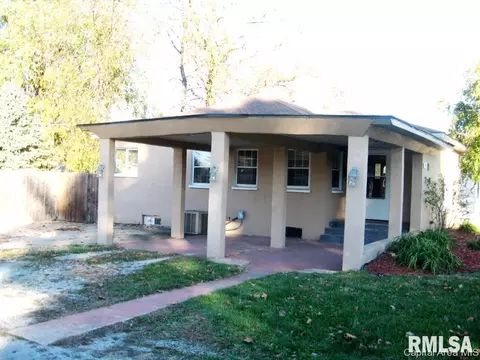 1535 Jerome, Springfield, IL 62704 photo 18