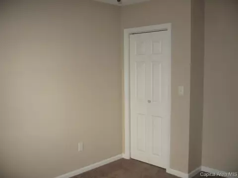 1535 Jerome, Springfield, IL 62704 photo 13