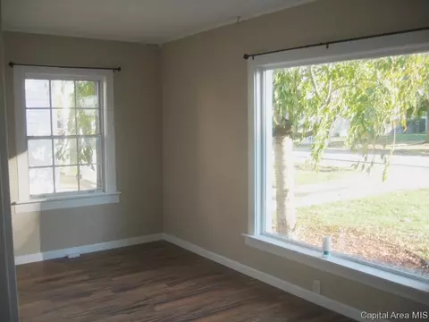 1535 Jerome, Springfield, IL 62704 photo 10