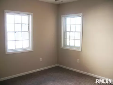 1535 Jerome, Springfield, IL 62704 photo 12
