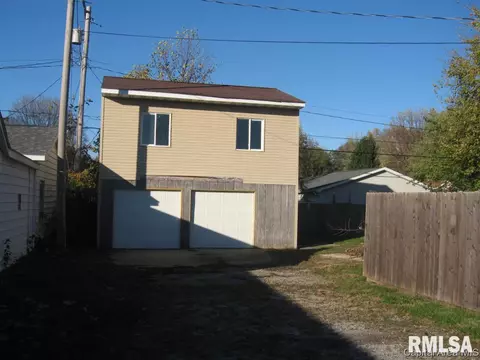 1535 Jerome, Springfield, IL 62704 photo 20