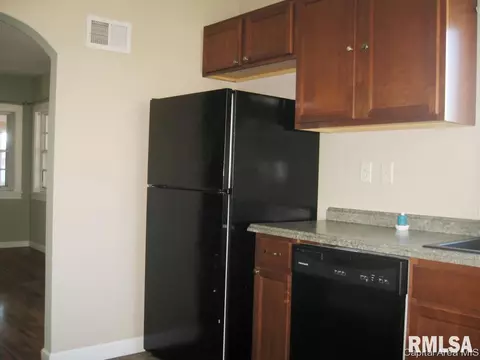 1535 Jerome, Springfield, IL 62704 photo 11
