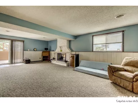 2632 Baronne, Springfield, IL 62704 photo 18